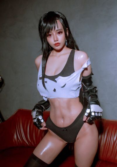 美女在线一区