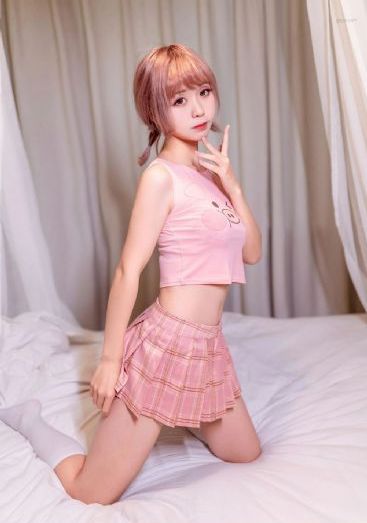 听说你喜欢我40集完整版免费观看