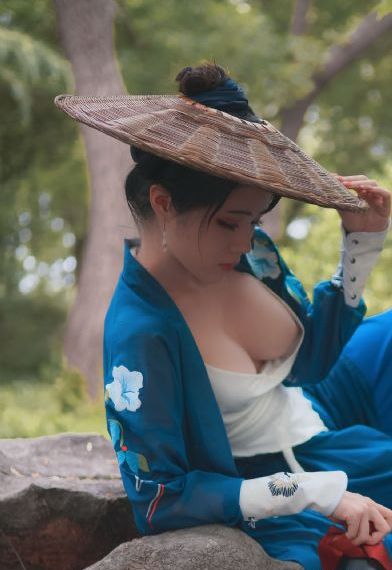 jackerman在线观看免费播放