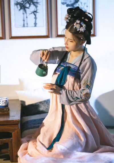 意大利电影夜班护士