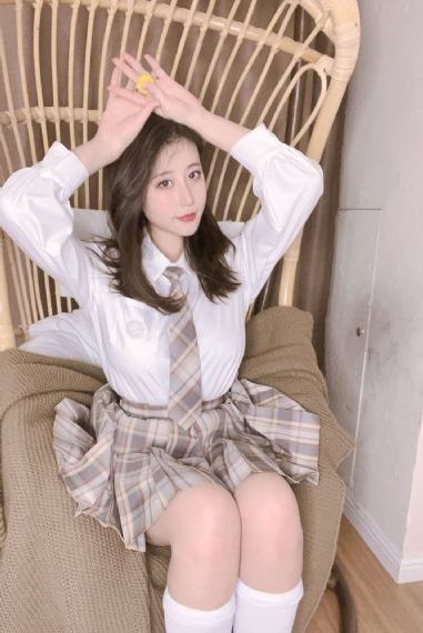 梦想成为魔法少女动漫免费看