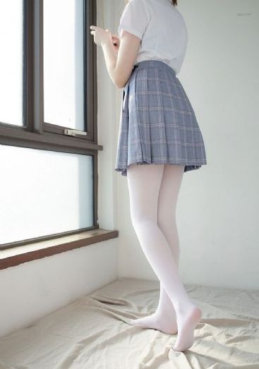 表妹在线观看