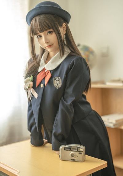 三个女人的美味艳遇