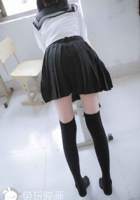 头文字d在线观看