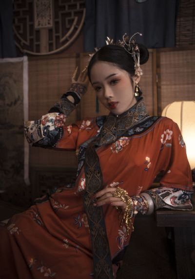 韩国伦理片年轻的母亲