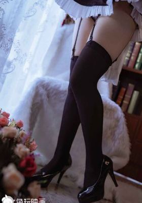 老师3