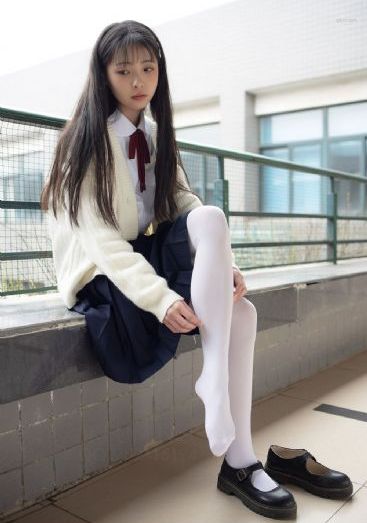 成全手机视频在线观看高清版