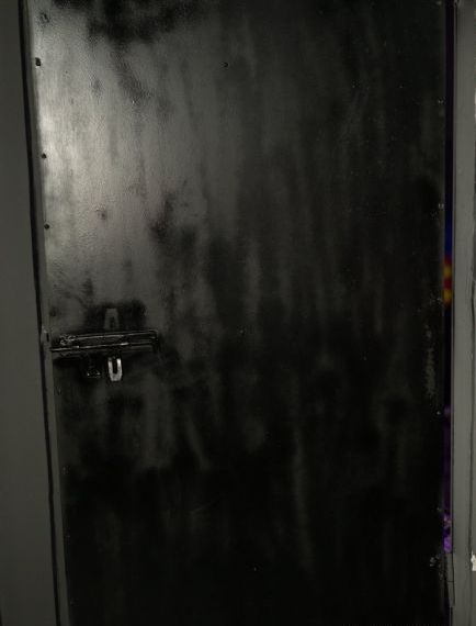 蜂鸟电影在线电影播放