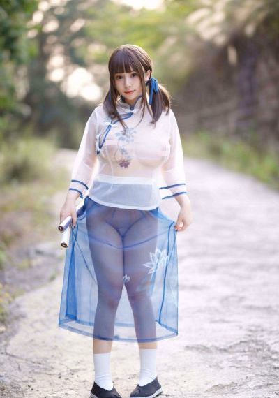 沸腾人生 电视剧