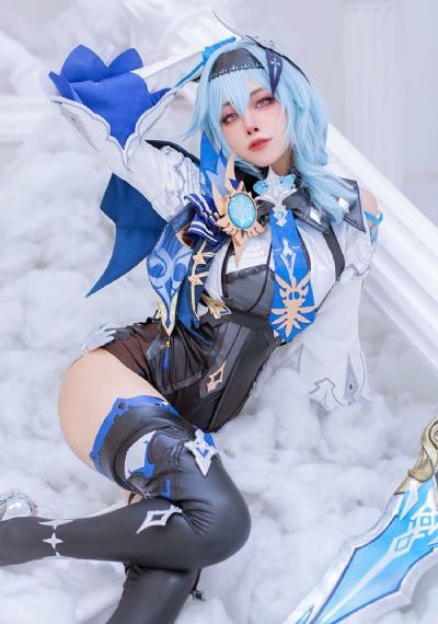 荡淫我的肉体hd