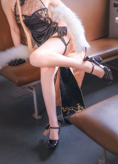女王蜂游戏