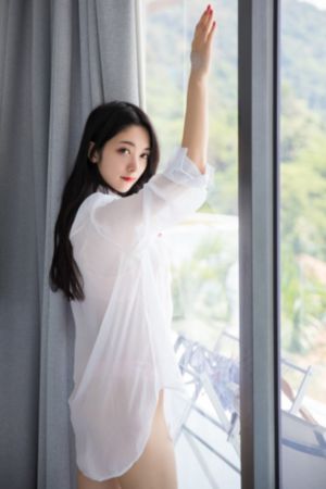 快乐再出发第二季在线观看