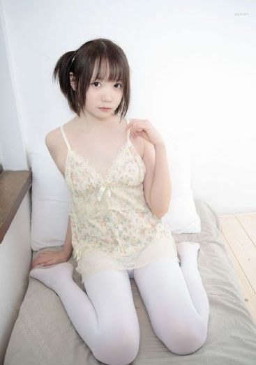 宫部凉花