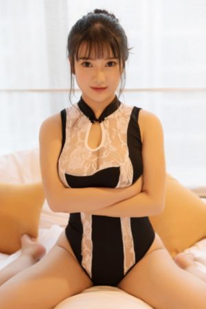 今夜有戏