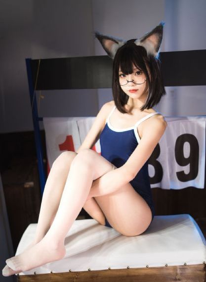 美丽的水蜜桃在线观看