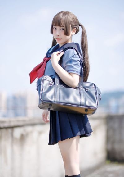 电视剧一生一世