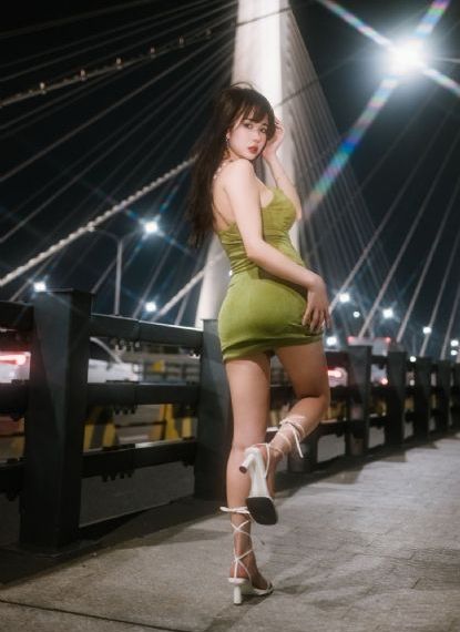 朋友的妻子在线观看