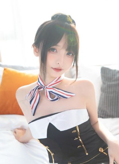 竹夫人国语版的