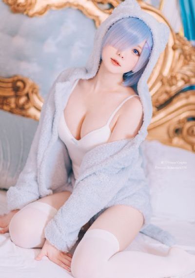 好色先生在线播放