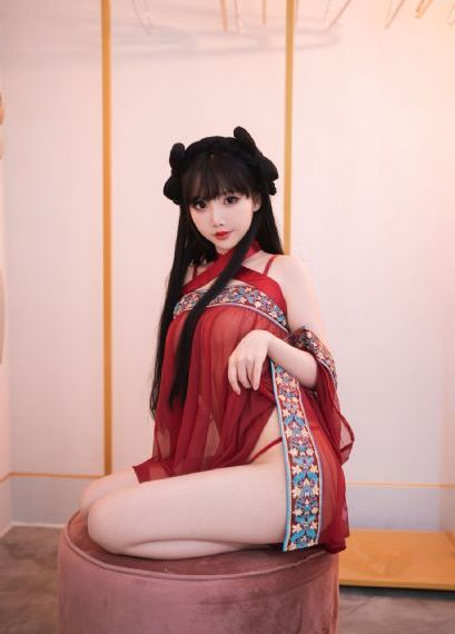 心灵捕手电影