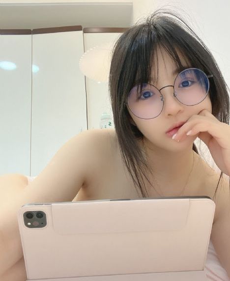 大但人文艺术表演视频