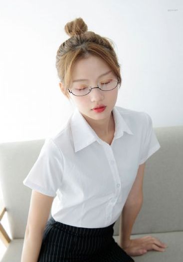 女儿国国语高清在线观看