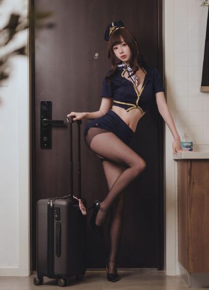 痴汉日记3