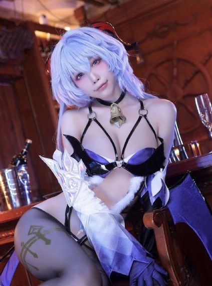 魔女3