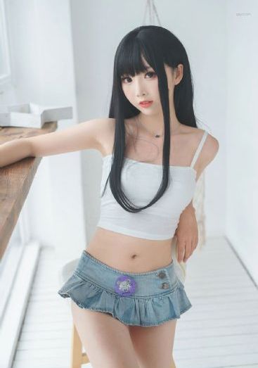 野浪花原版