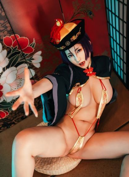 91免费视频网