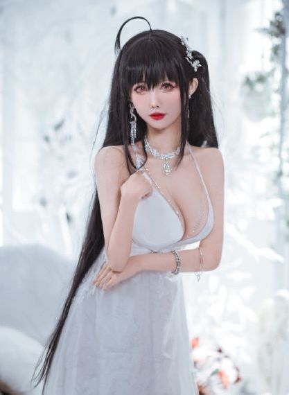 梅格雷的陷阱