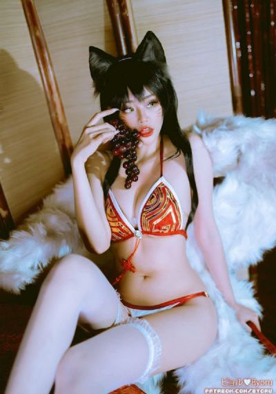 天赐的声音第三季