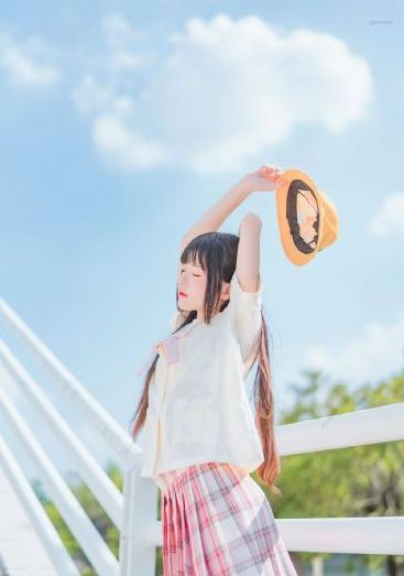 密室大逃脱最新6季免费观看