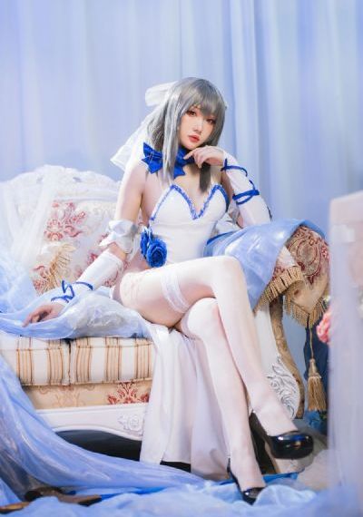 青春荷尔蒙5
