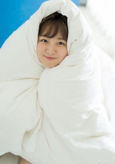 调味的房子免费