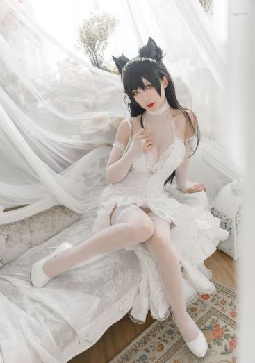 寒蝉鸣泣之时第二季