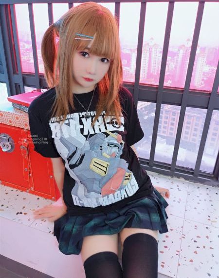 禁止的爱小姨子