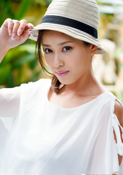 angelina全集