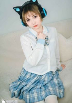 91看片官网