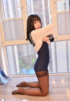 爱上特种兵