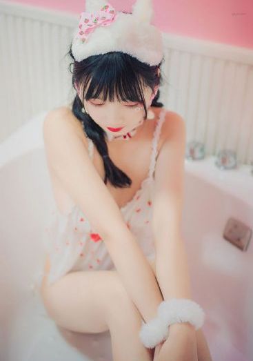 夜店狂花