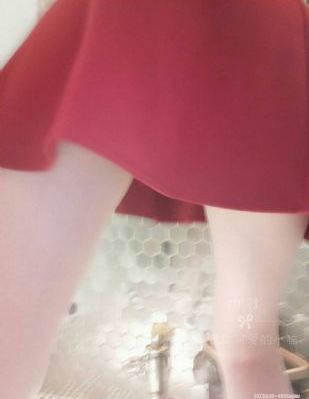 小旅馆叫床声1分钟38秒