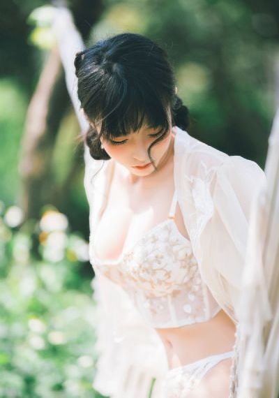 我和黑帮大佬的365天2