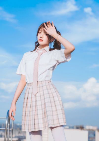 91最新网站