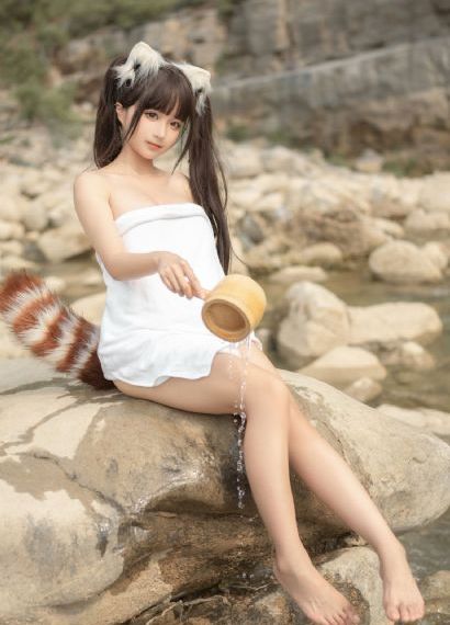 白白在线观看