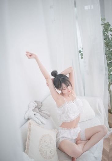 风云2 电影