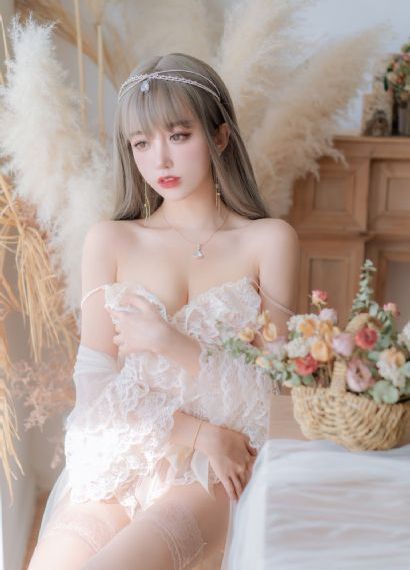 红心女王完整版