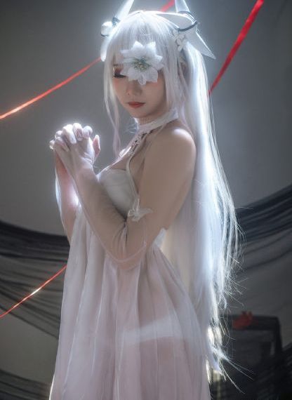 魔装学园hxh01