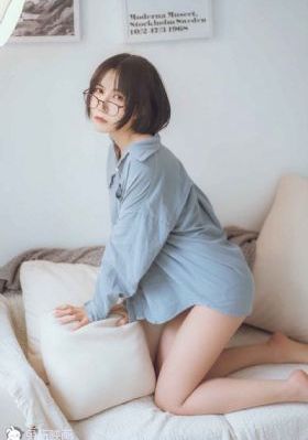 手机看片福利视频