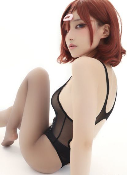 恶人转